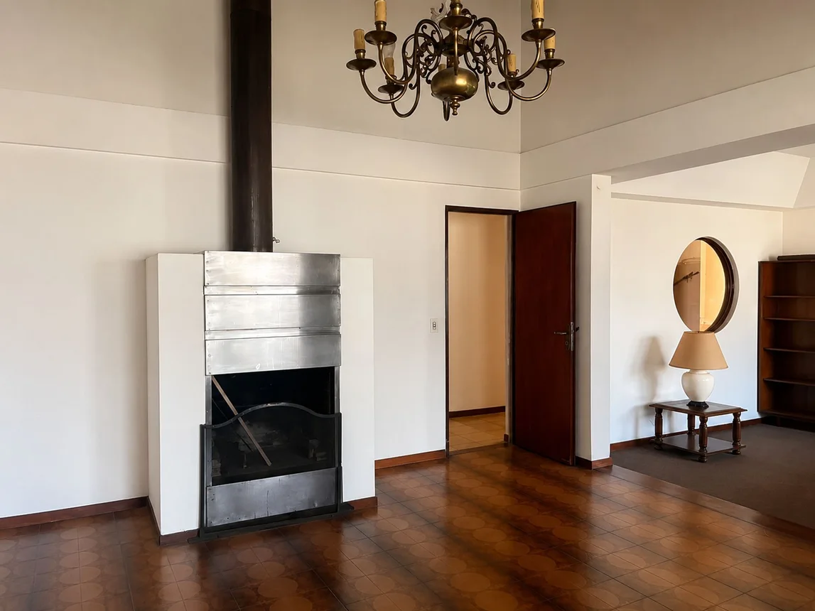Casa en venta en General Pacheco, foto 2