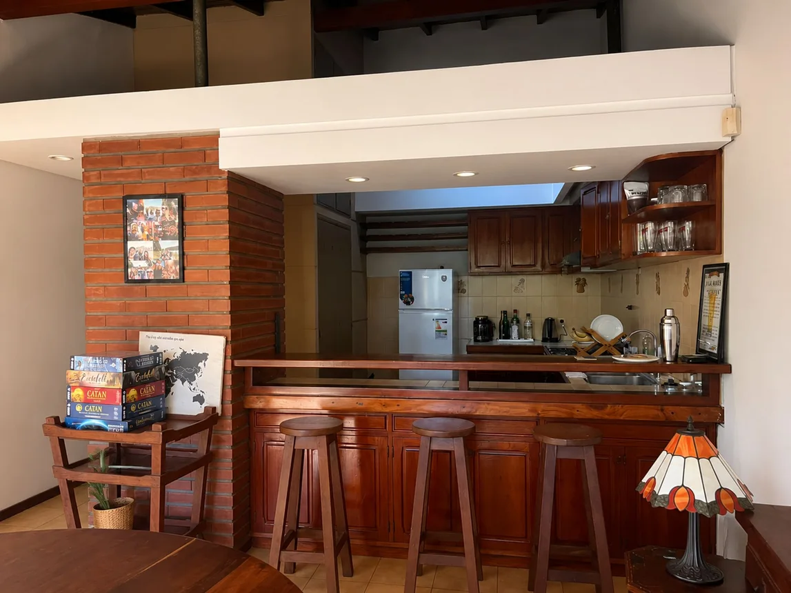 Casa en venta en General Pacheco, foto 3