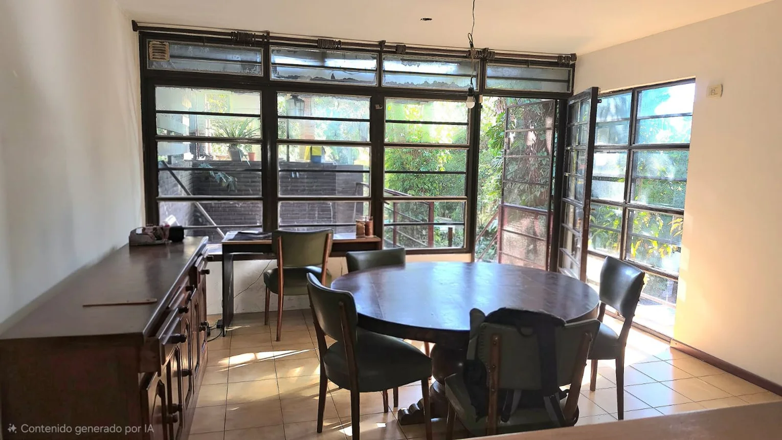 Casa en venta en General Pacheco, foto 4