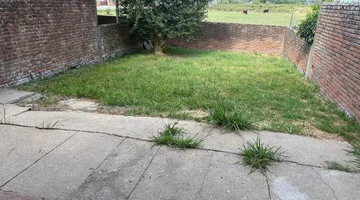 Venta PH San Ramon 2 dormitorios