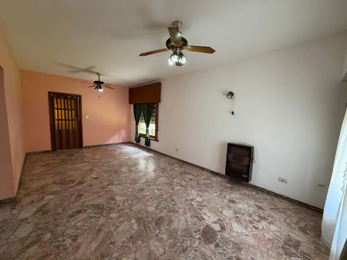 Casa de 3 ambientes en venta en José C. Paz, Maestro Ángel D'elía 4500, foto 5
