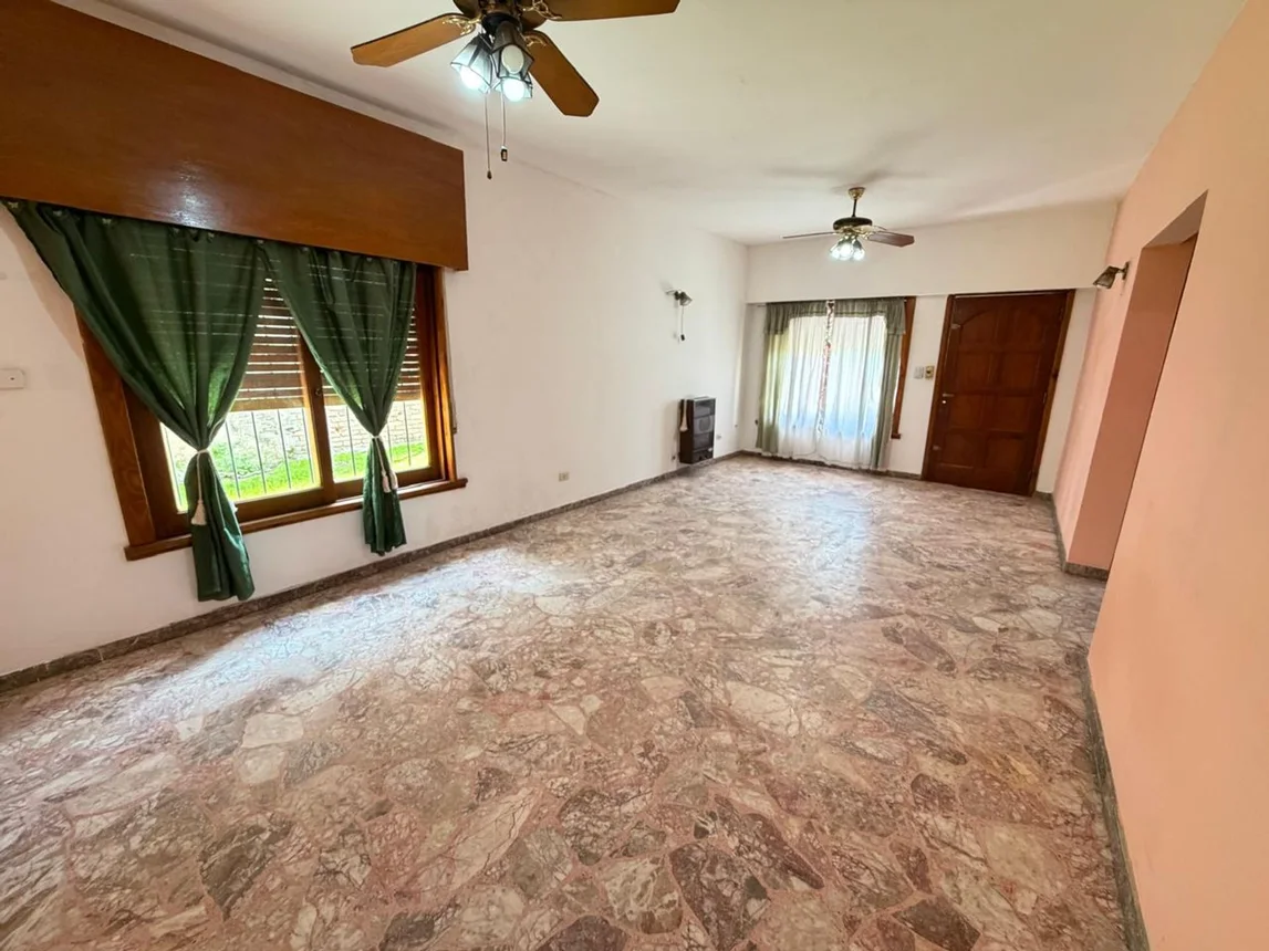 Casa de 3 ambientes en venta en José C. Paz, Maestro Ángel D'elía 4500, foto 4