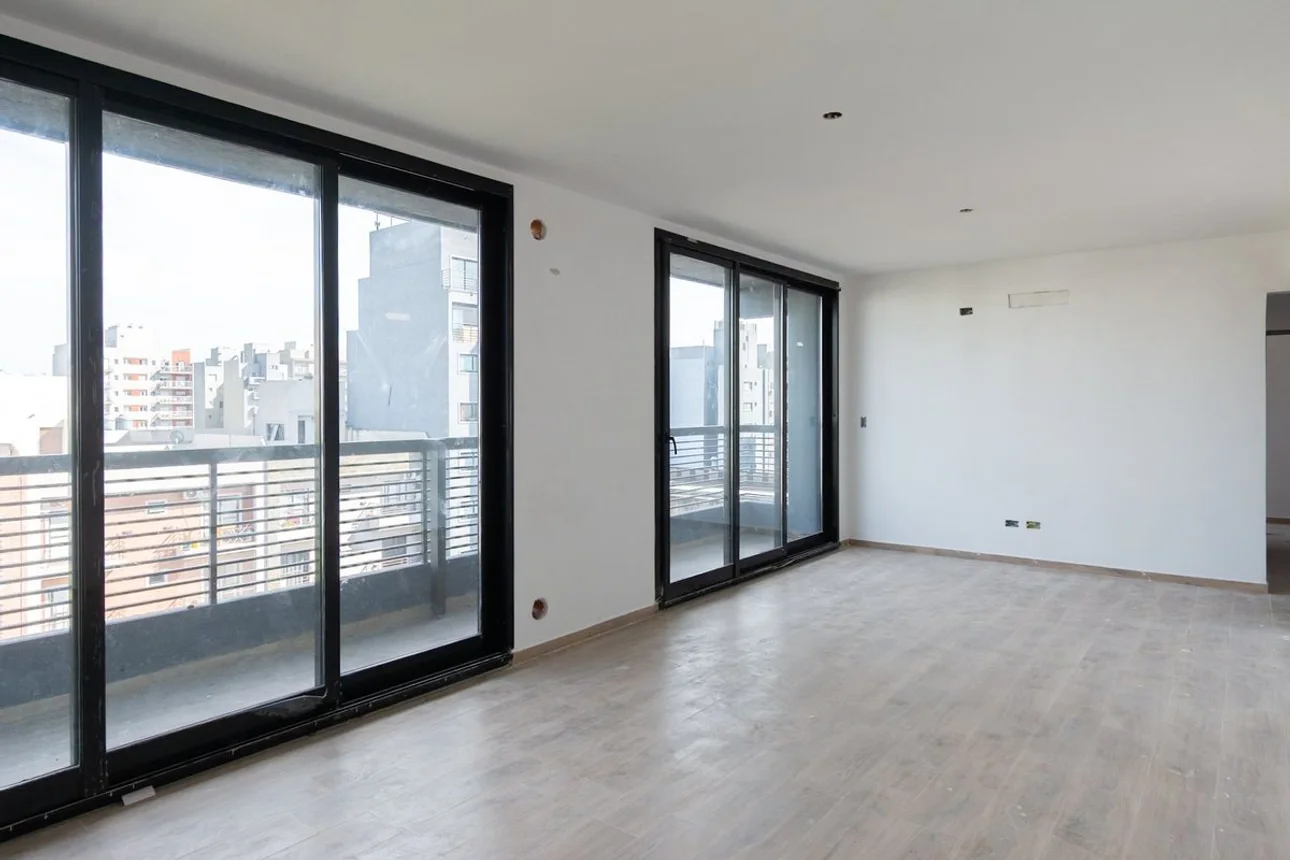 Departamento de 3 ambientes en venta en Morón, 9 de Julio 700, foto 5