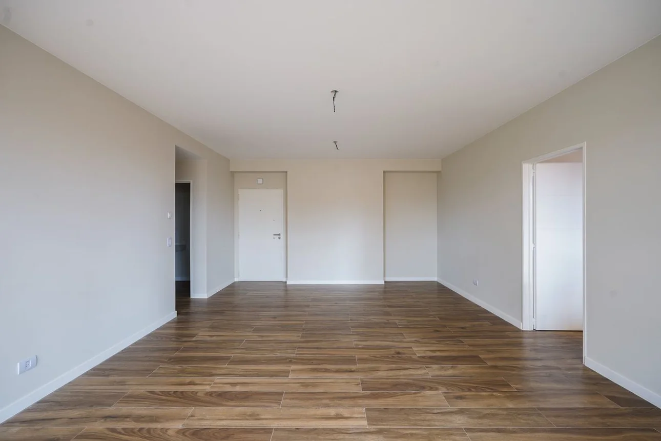 Departamento en venta en Belgrano, foto 3