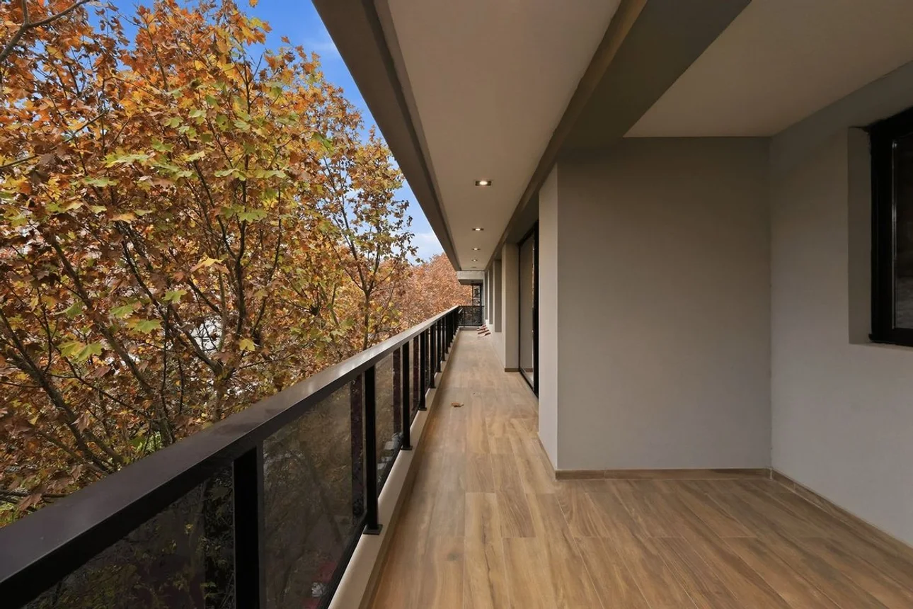Departamento en venta en Belgrano, foto 2