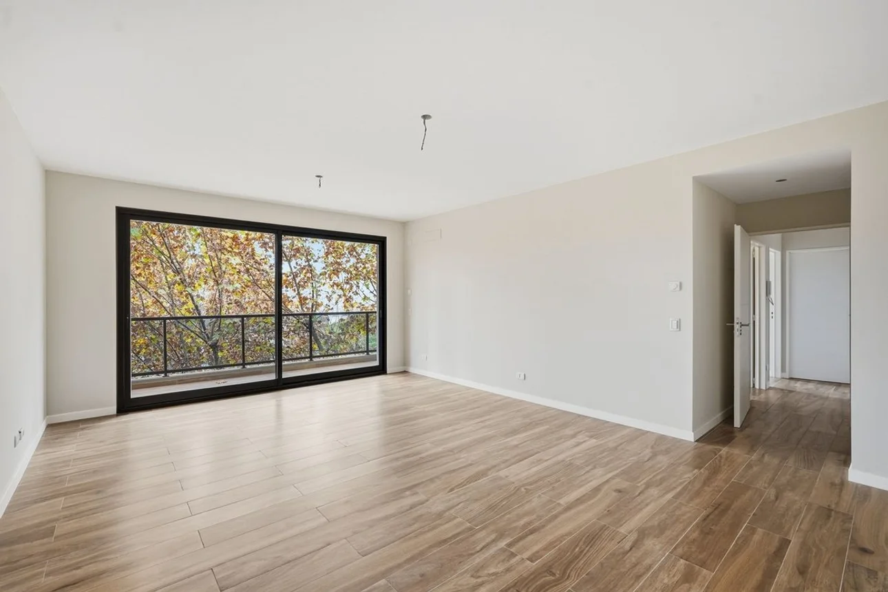 Departamento en venta en Belgrano, foto 4