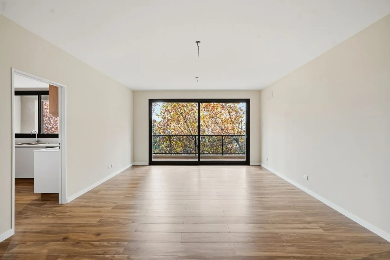 Departamento en venta en Belgrano
