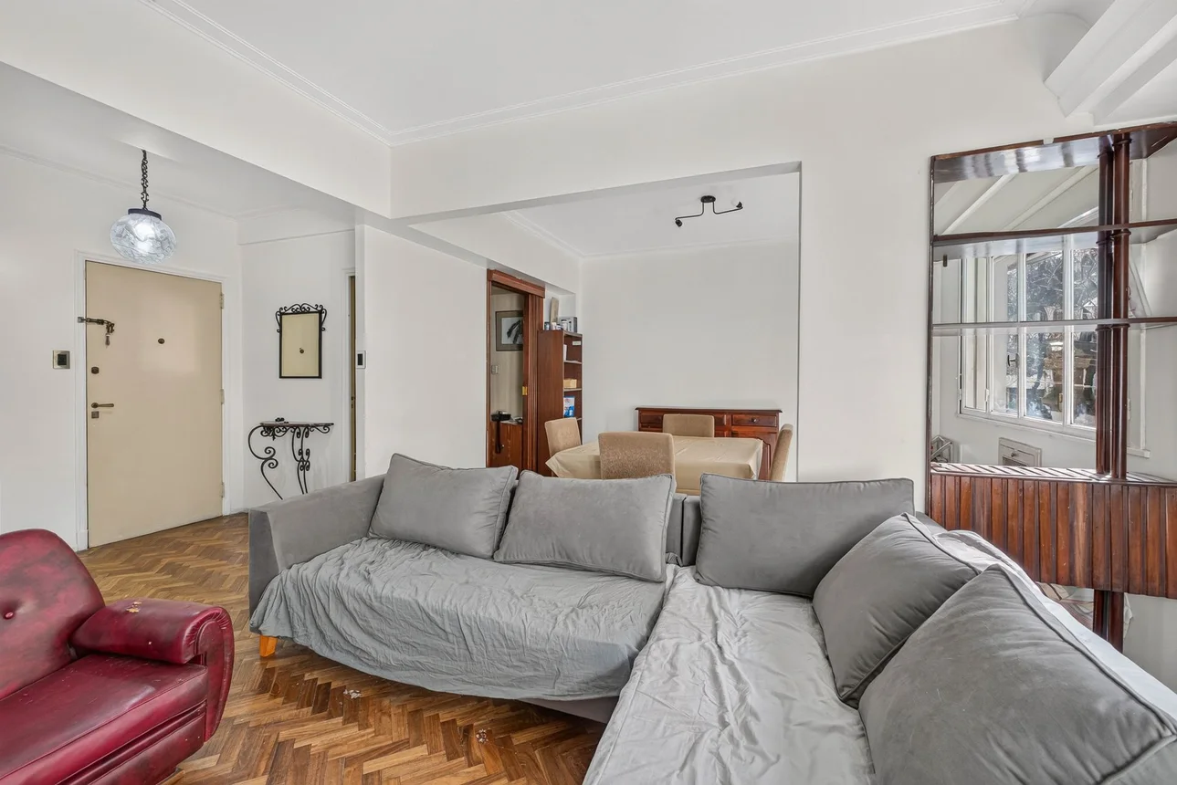 Piso en venta en Caballito, foto 3