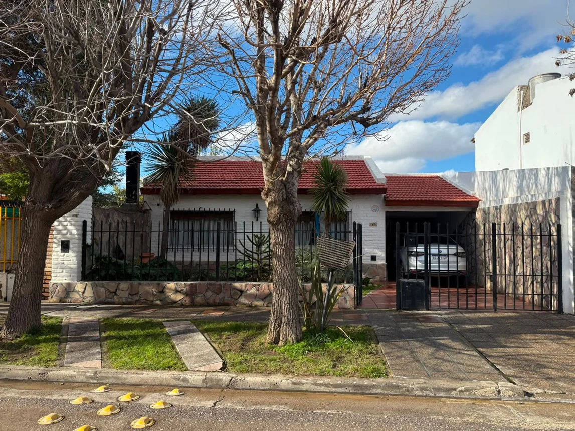 Casa en venta en Neuquén