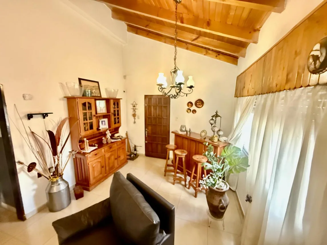 Casa en venta en Neuquén, foto 4