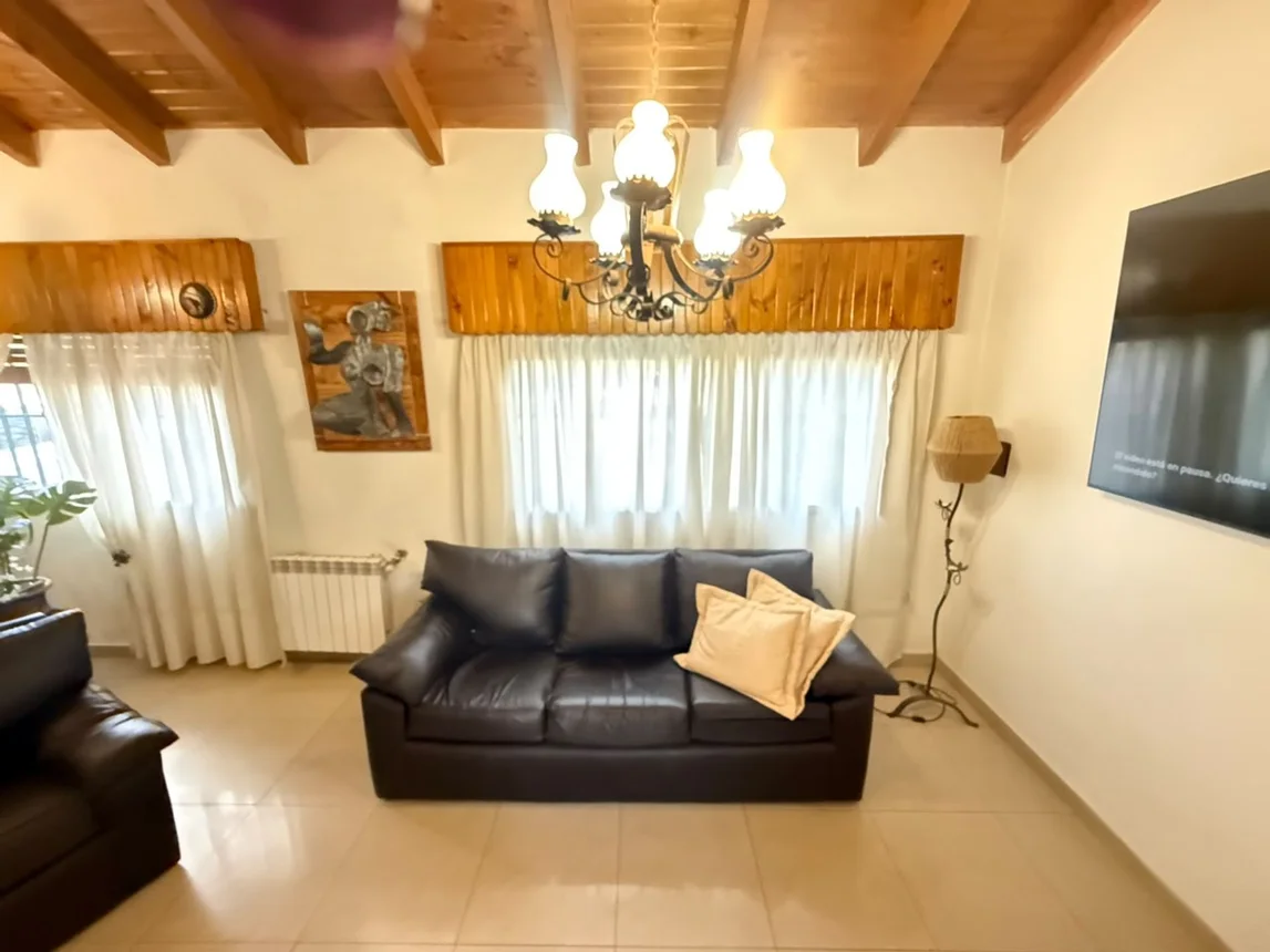 Casa en venta en Neuquén, foto 5