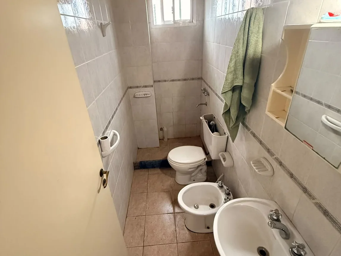 Departamento de 2 ambientes en alquiler en Bahía Blanca, Entre Ríos 0, foto 3