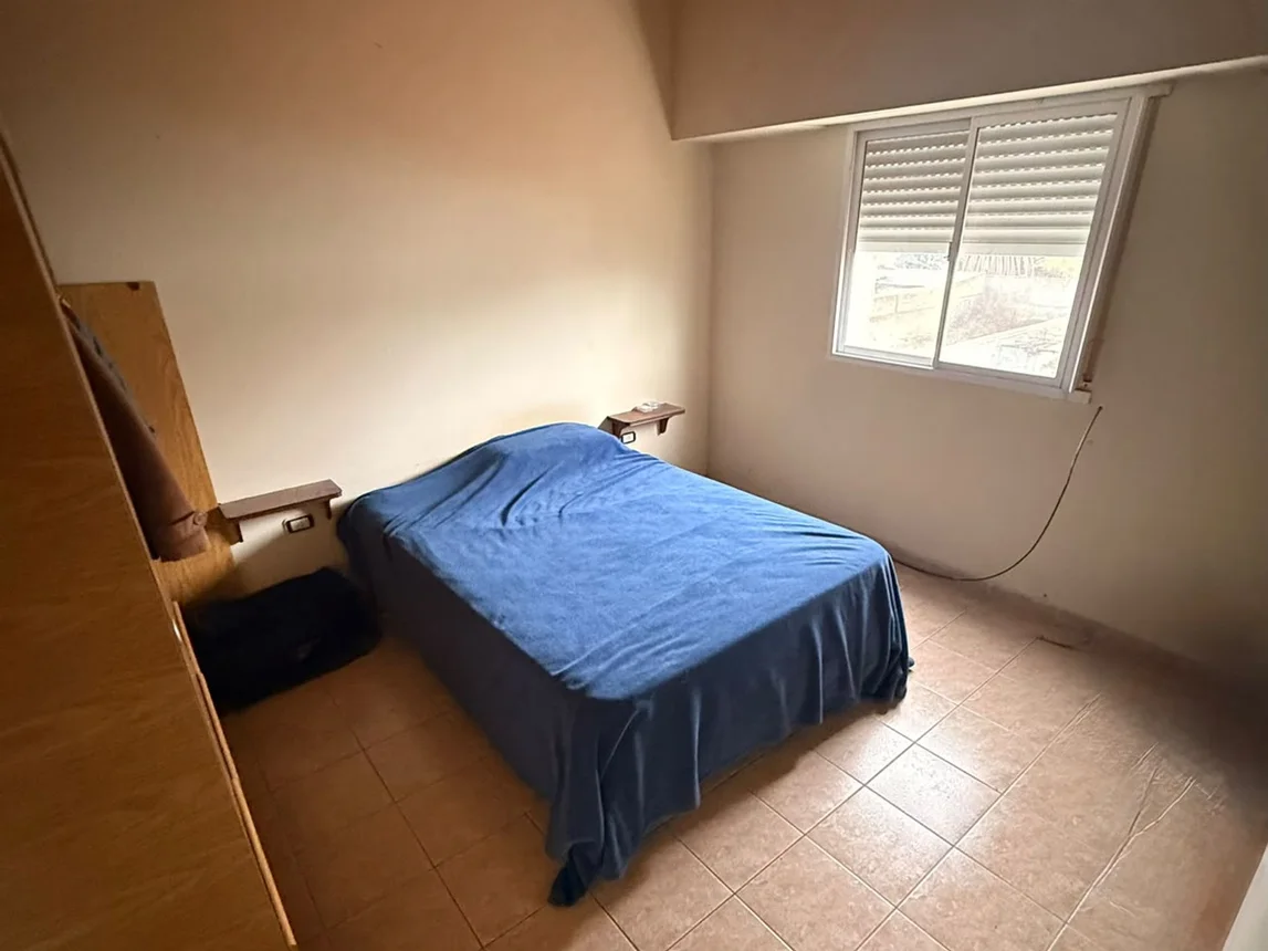 Departamento de 2 ambientes en alquiler en Bahía Blanca, Entre Ríos 0, foto 2