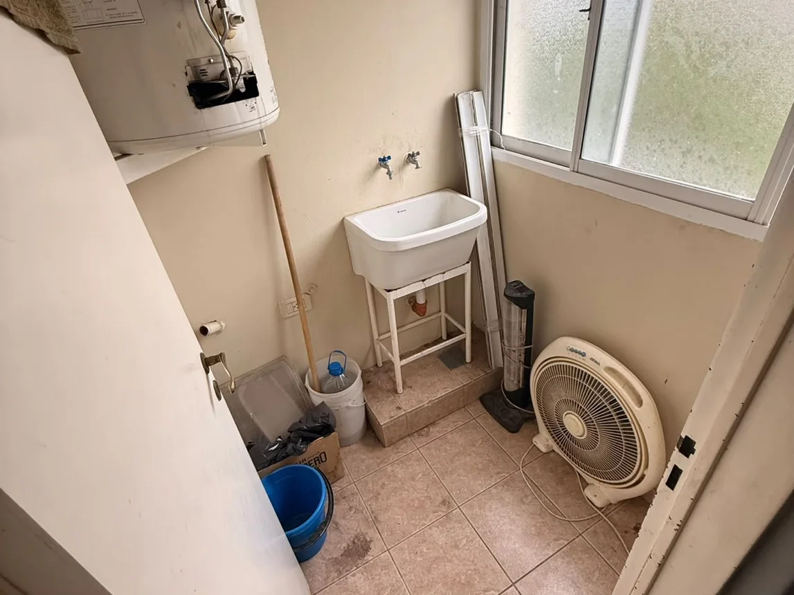 Departamento de 2 ambientes en alquiler en Bahía Blanca, Entre Ríos 0, foto 4