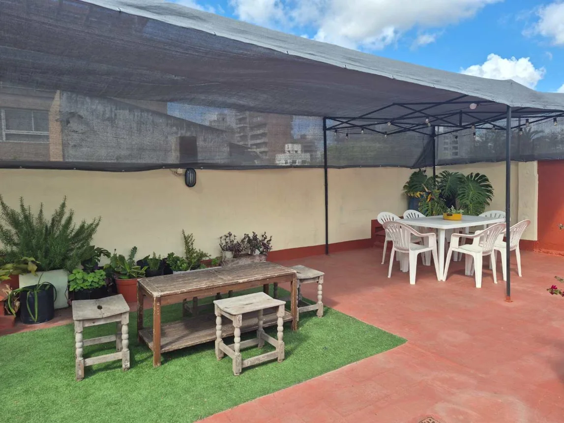 PH de 3 ambientes en venta en Lanús Oeste, Ministro Brin 2400, foto 2