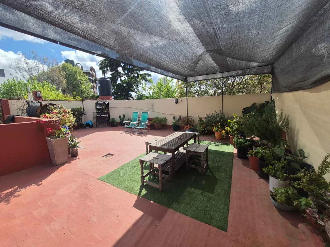 PH de 3 ambientes en venta en Lanús Oeste, Ministro Brin 2400, foto 5