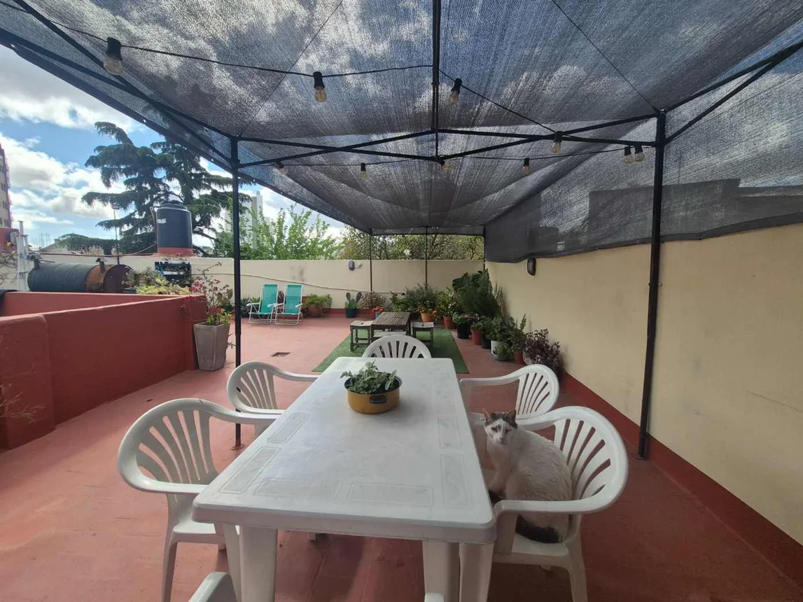 PH de 3 ambientes en venta en Lanús Oeste, Ministro Brin 2400, foto 3