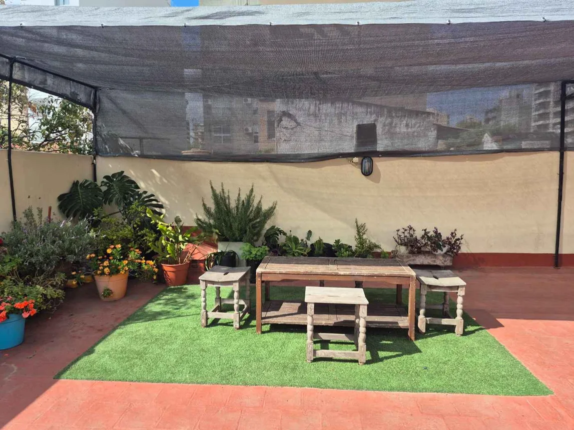 PH de 3 ambientes en venta en Lanús Oeste, Ministro Brin 2400