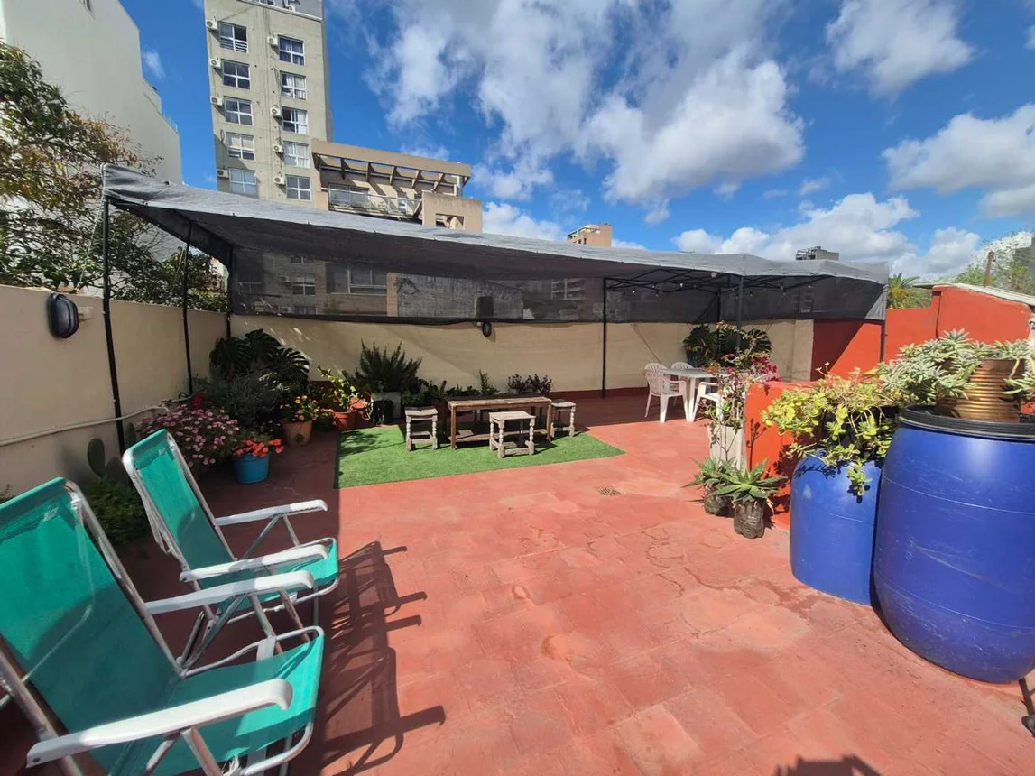 PH de 3 ambientes en venta en Lanús Oeste, Ministro Brin 2400, foto 4