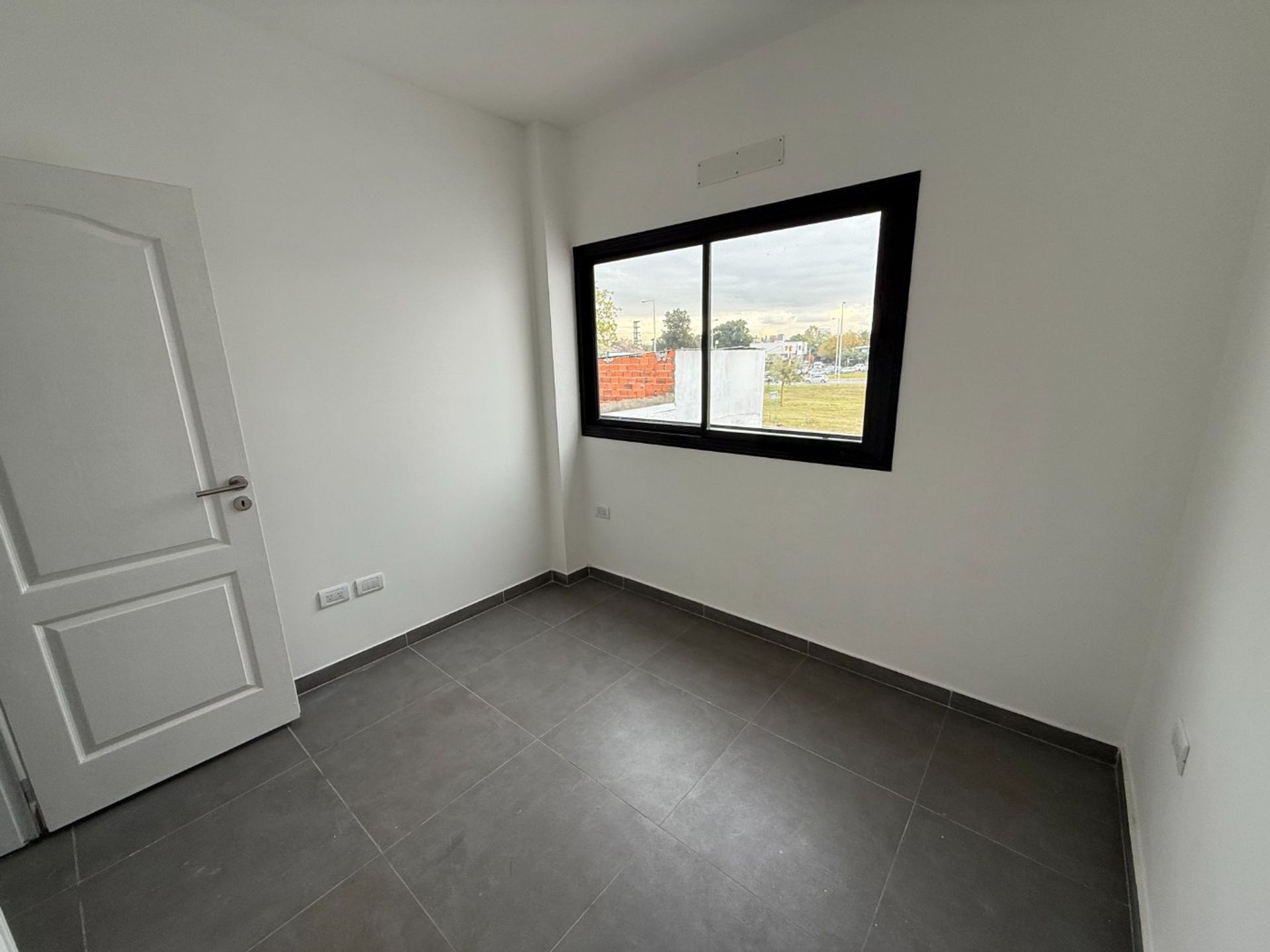 Foto 8 — VENTA DEPTO 2AMB A ESTRENAR CASTELAR