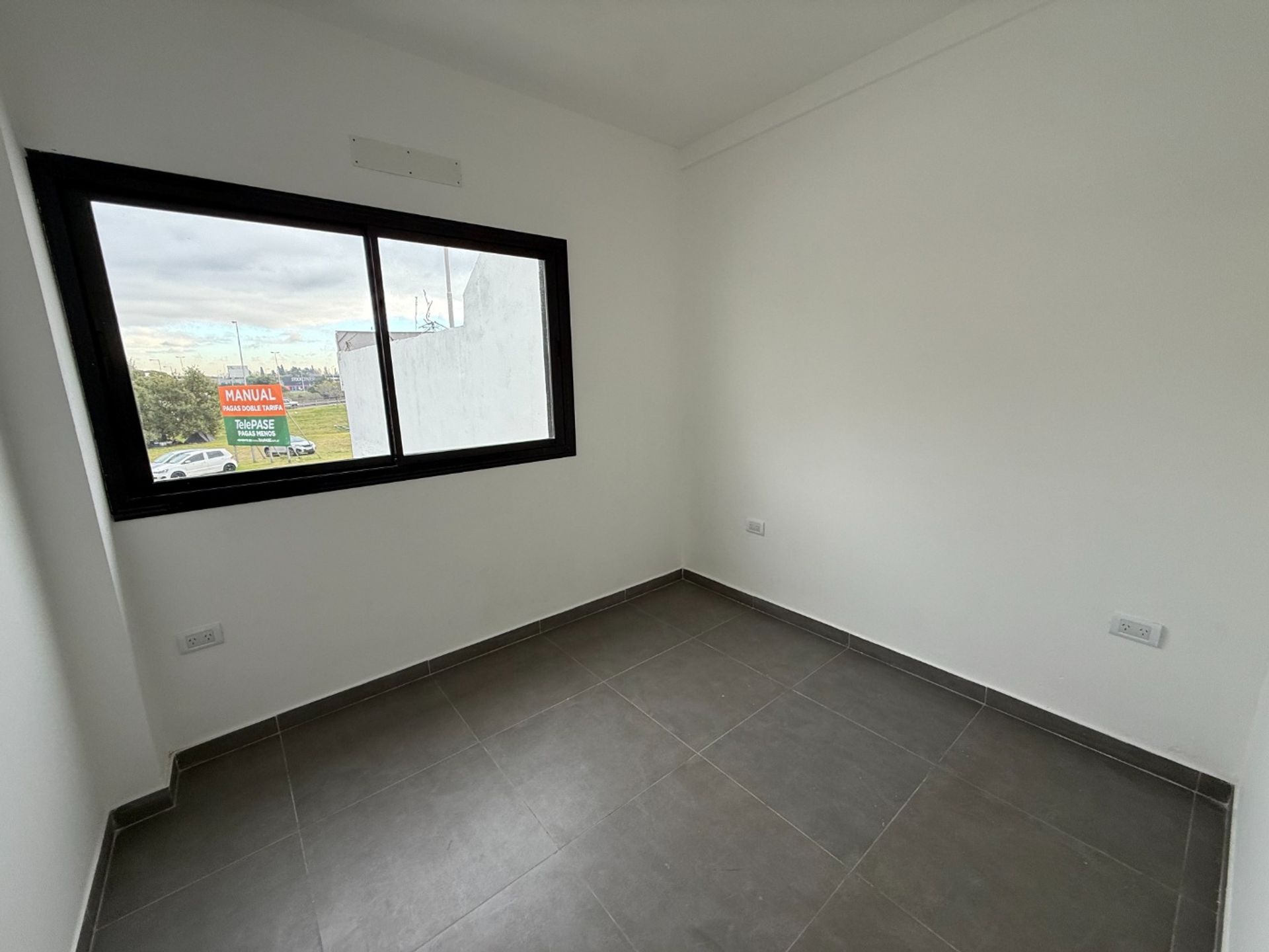 Foto 10 — VENTA DEPTO 2AMB A ESTRENAR CASTELAR