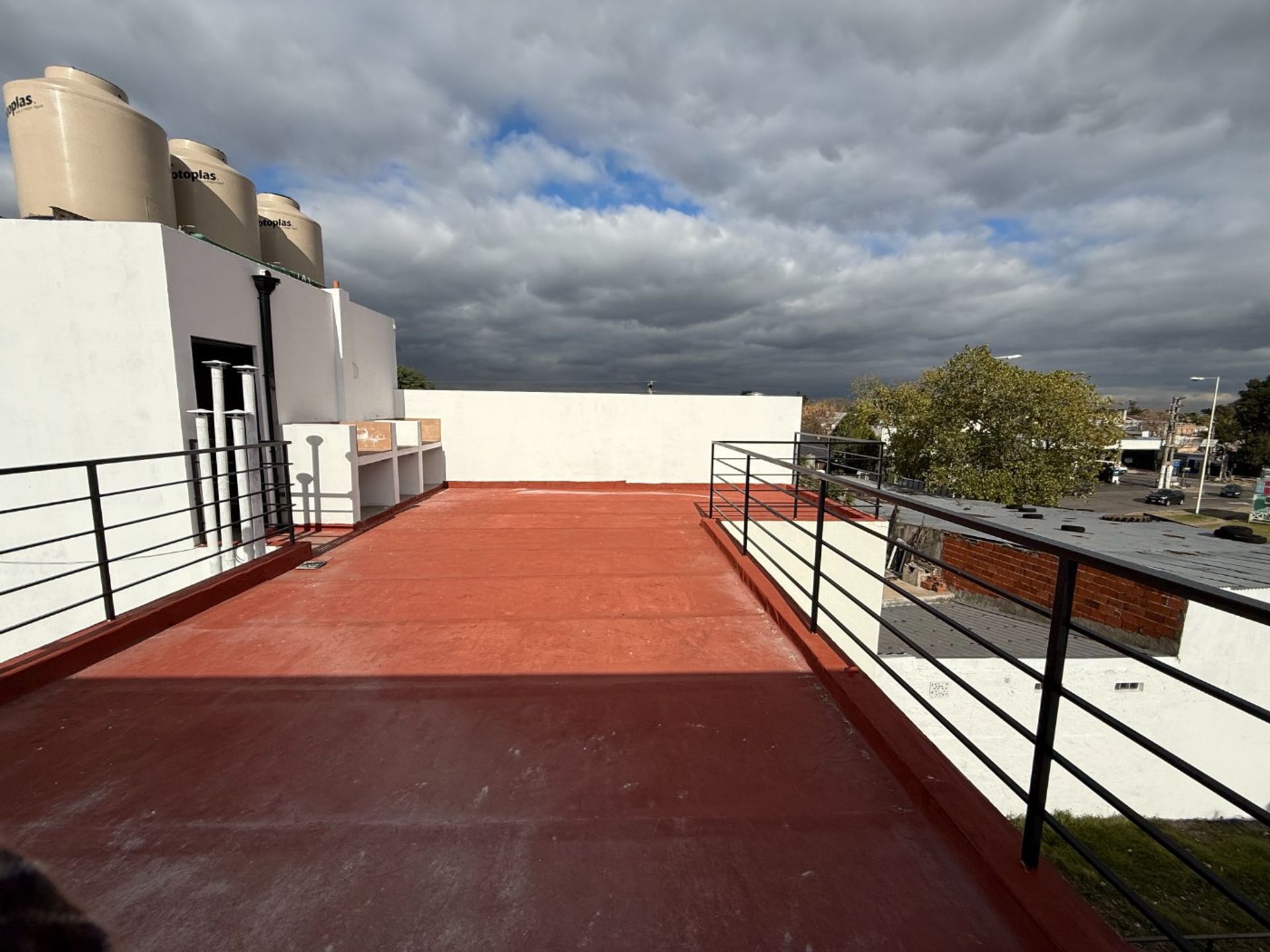 Foto 33 — VENTA DEPTO 2AMB A ESTRENAR CASTELAR
