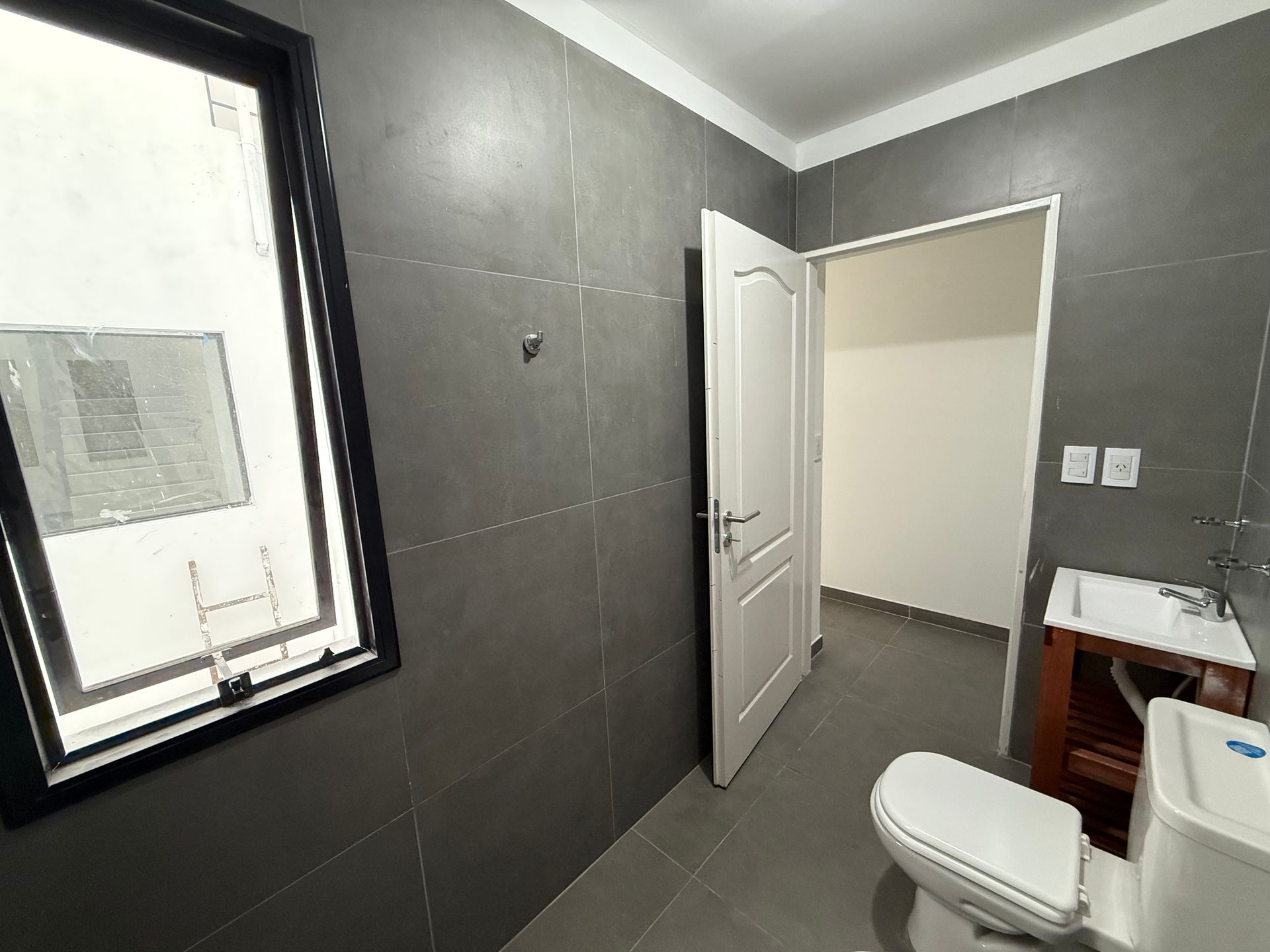 Foto 5 — VENTA DEPTO 2AMB A ESTRENAR CASTELAR