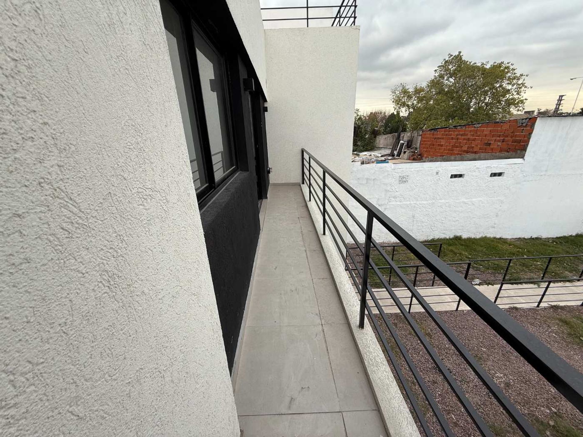 Foto 15 — VENTA DEPTO 2AMB A ESTRENAR CASTELAR