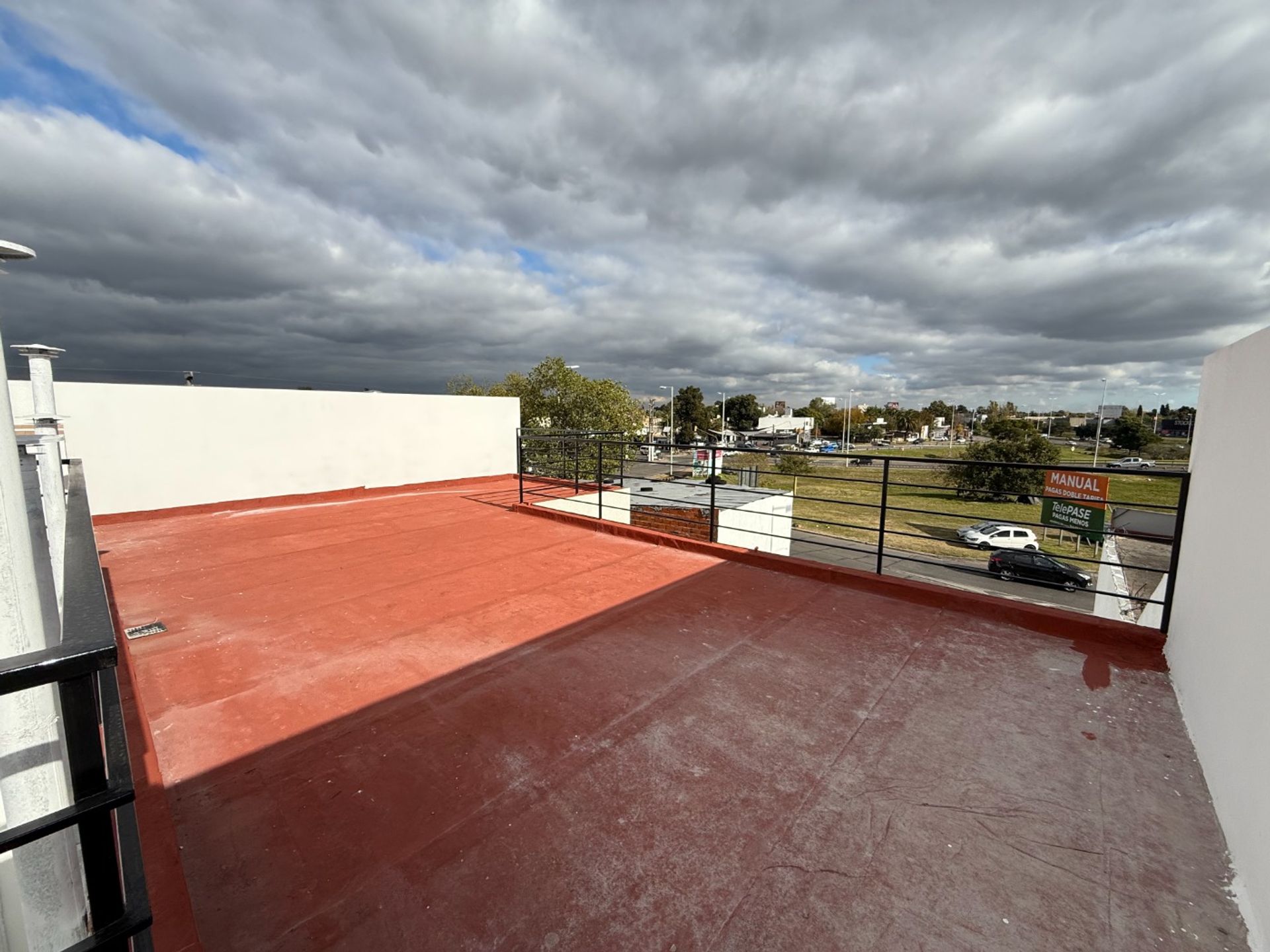 Foto 31 — VENTA DEPTO 2AMB A ESTRENAR CASTELAR