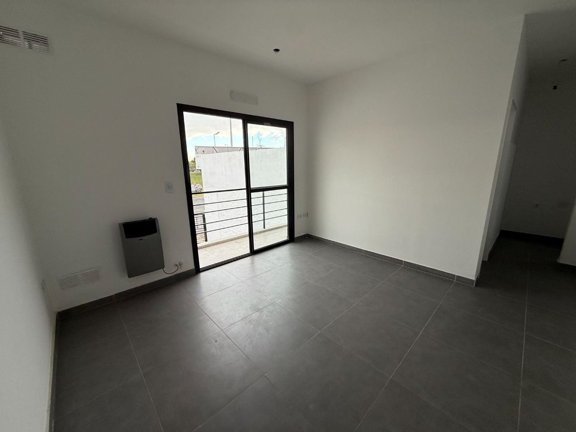 Foto 24 — VENTA DEPTO 2AMB A ESTRENAR CASTELAR