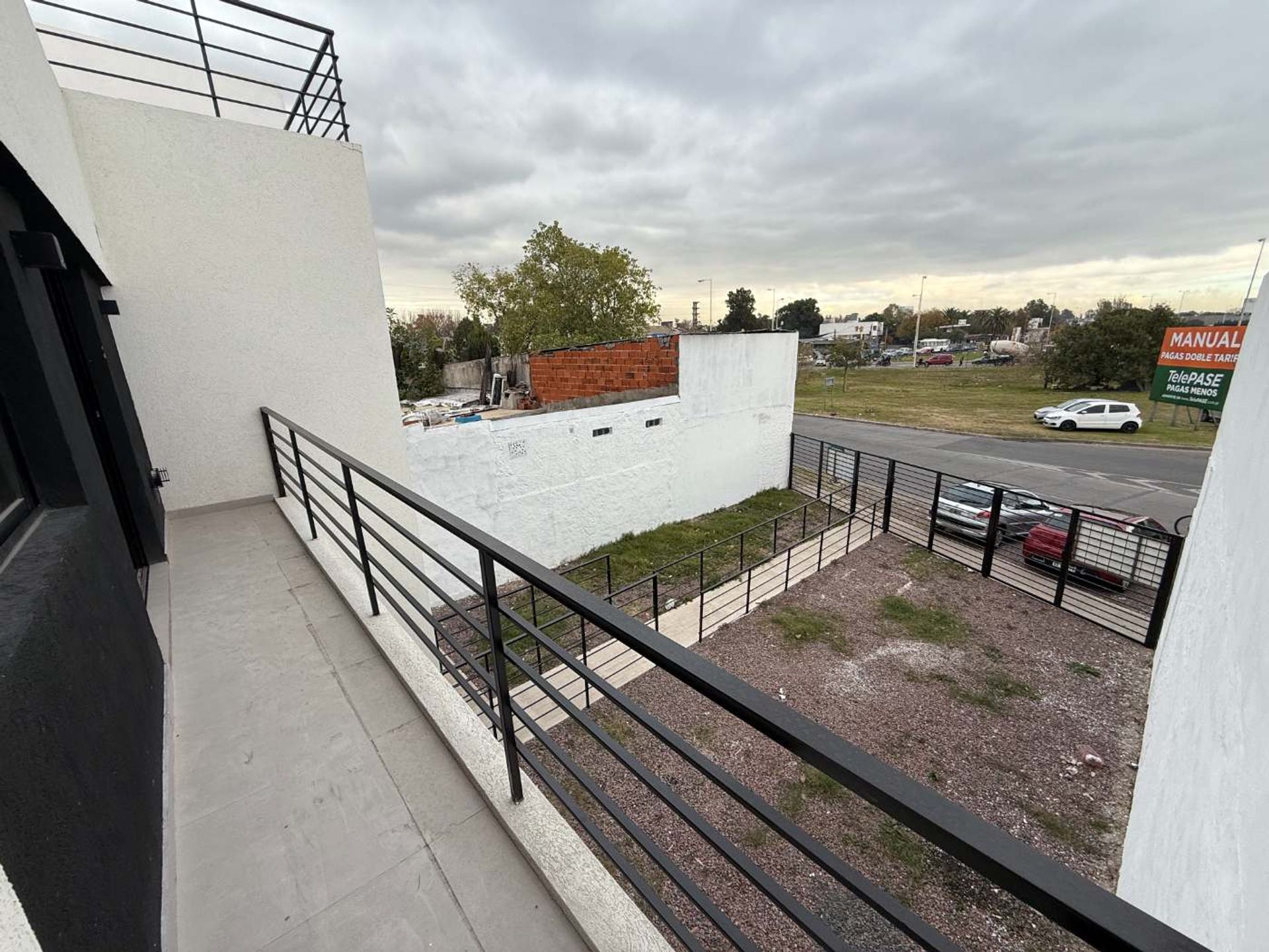 Foto 16 — VENTA DEPTO 2AMB A ESTRENAR CASTELAR