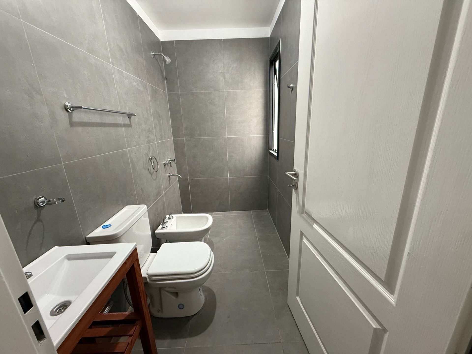 Foto 37 — VENTA DEPTO 2AMB A ESTRENAR CASTELAR