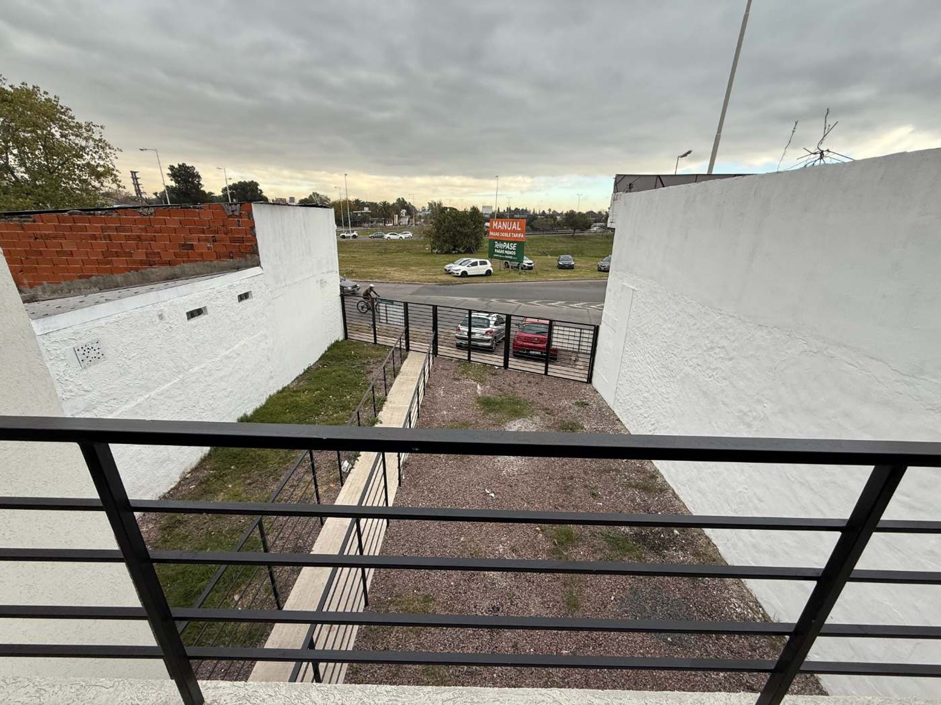 Foto 12 — VENTA DEPTO 2AMB A ESTRENAR CASTELAR