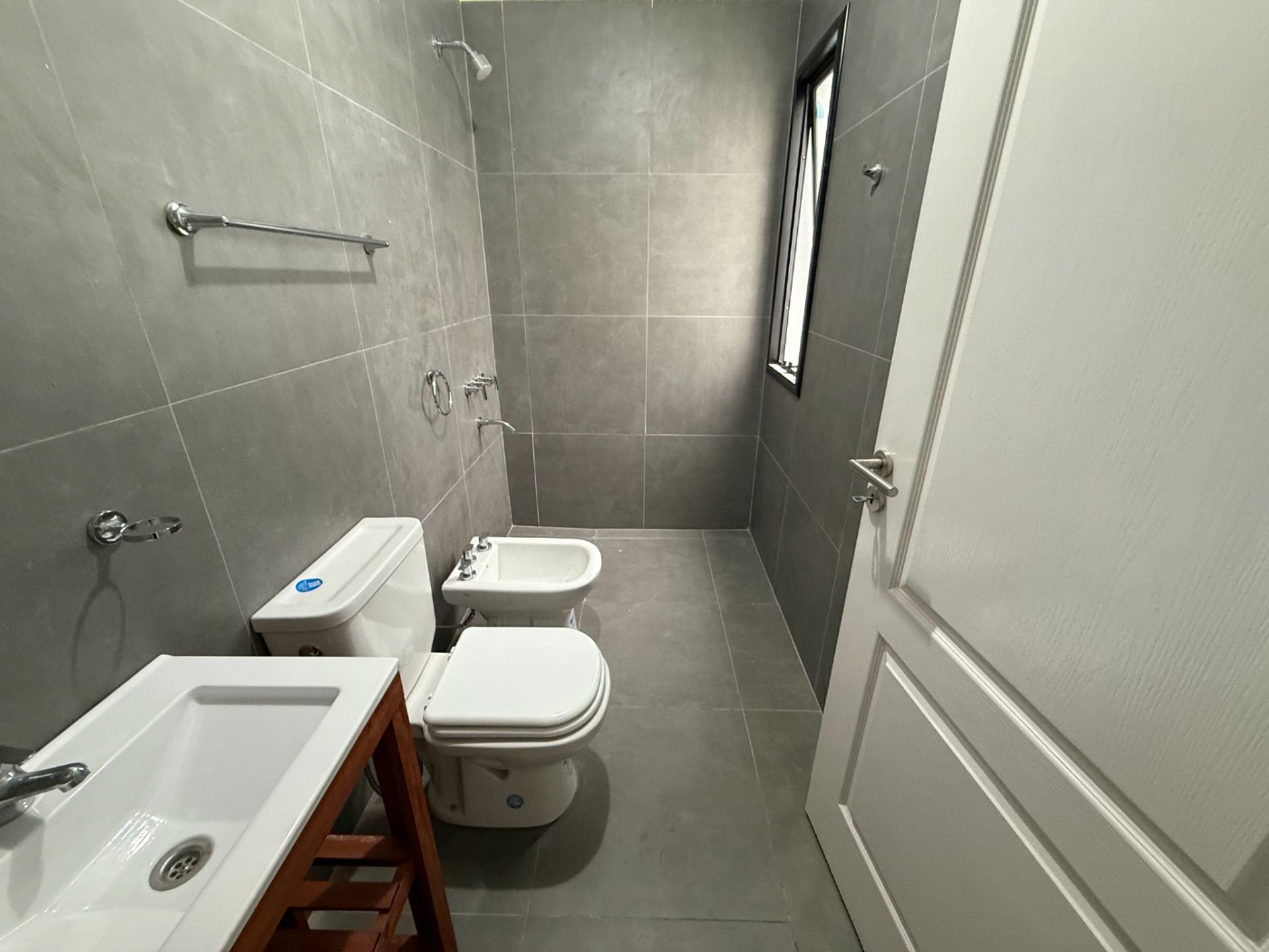 Foto 39 — VENTA DEPTO 2AMB A ESTRENAR CASTELAR