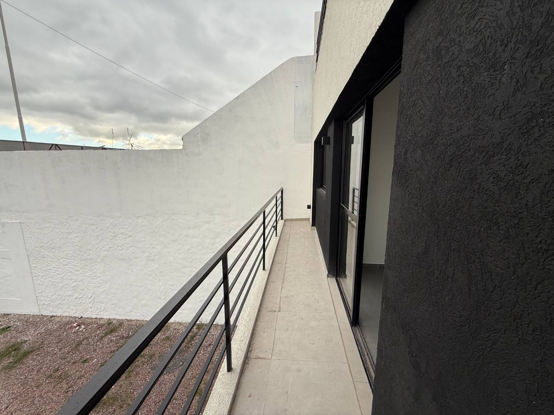 Foto 17 — VENTA DEPTO 2AMB A ESTRENAR CASTELAR