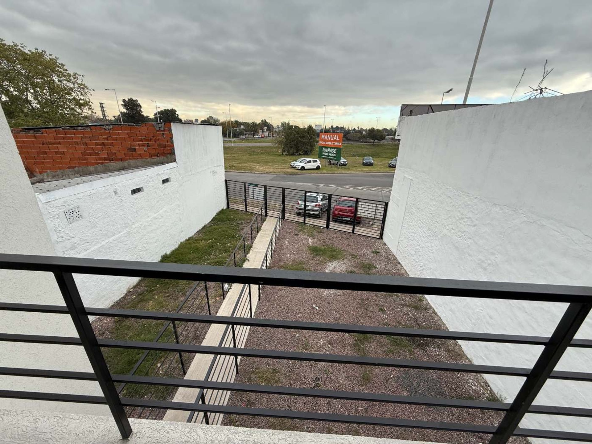 Foto 20 — VENTA DEPTO 2AMB A ESTRENAR CASTELAR