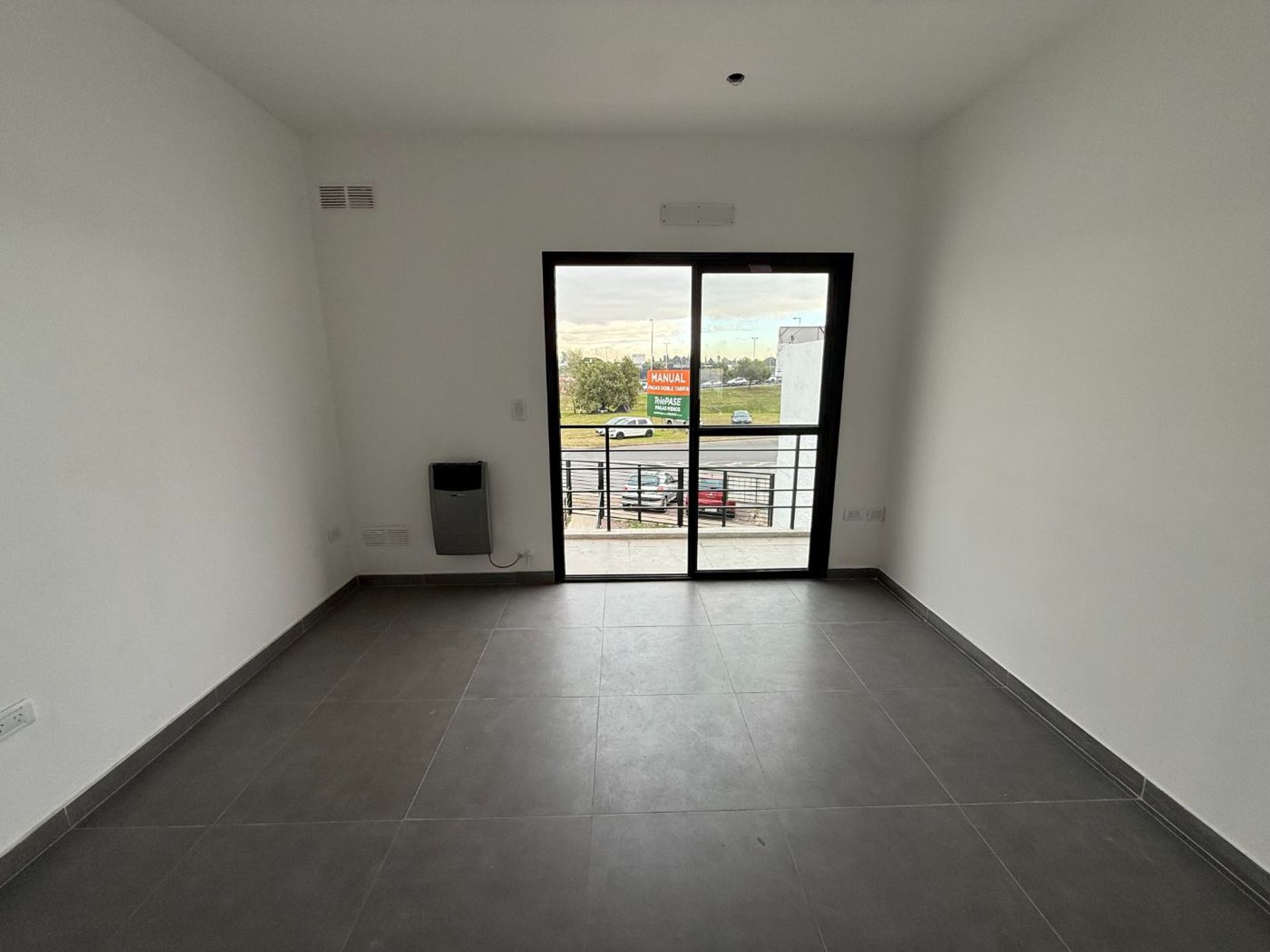 Foto 7 — VENTA DEPTO 2AMB A ESTRENAR CASTELAR