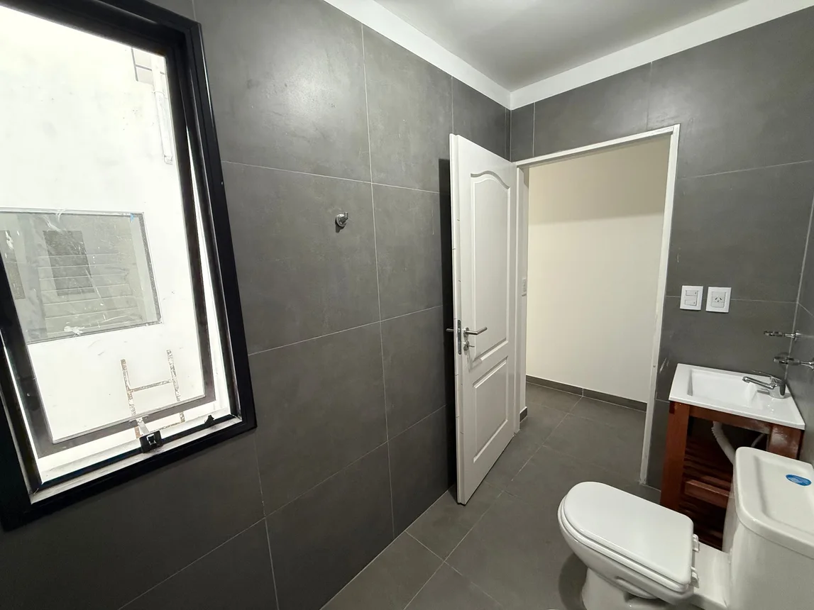 Departamento de 2 ambientes en venta en Castelar, Merlo 2500, foto 5