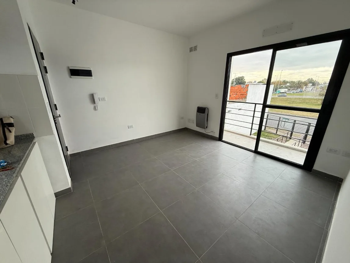 Departamento de 2 ambientes en venta en Castelar, Merlo 2500, foto 2