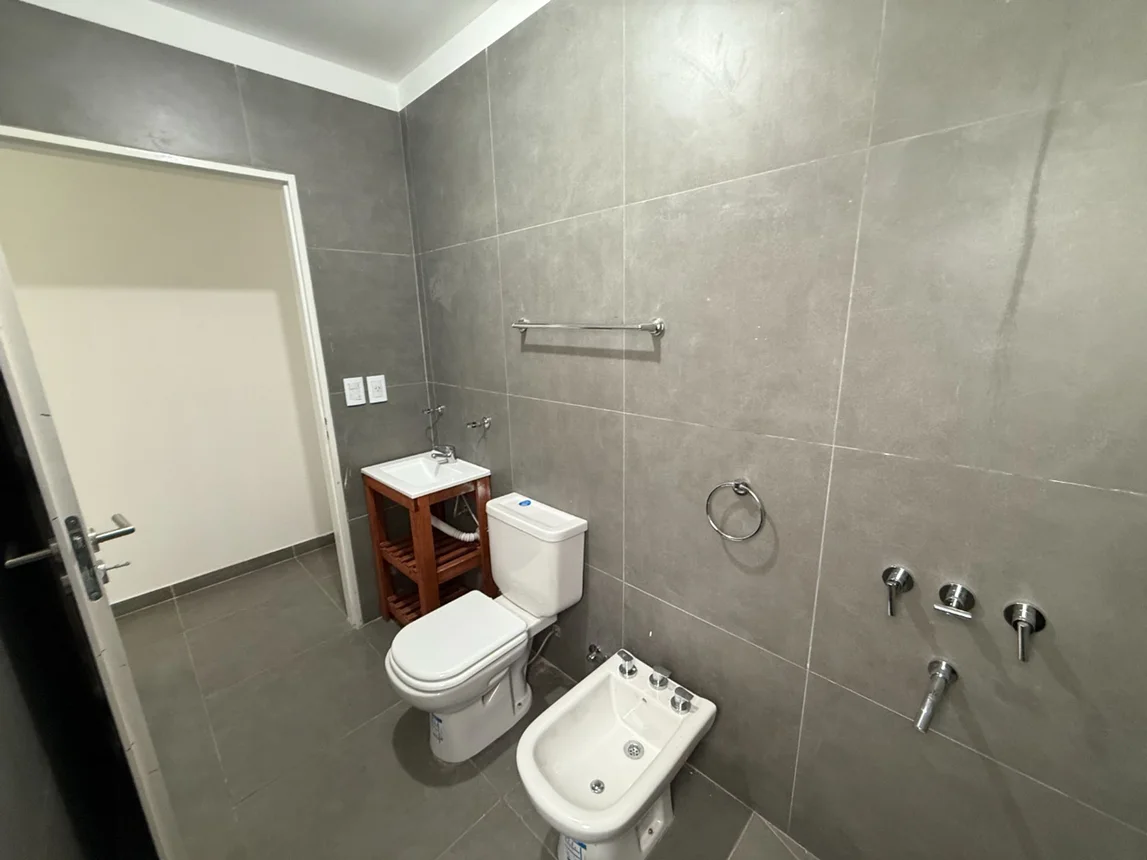 Departamento de 2 ambientes en venta en Castelar, Merlo 2500, foto 4