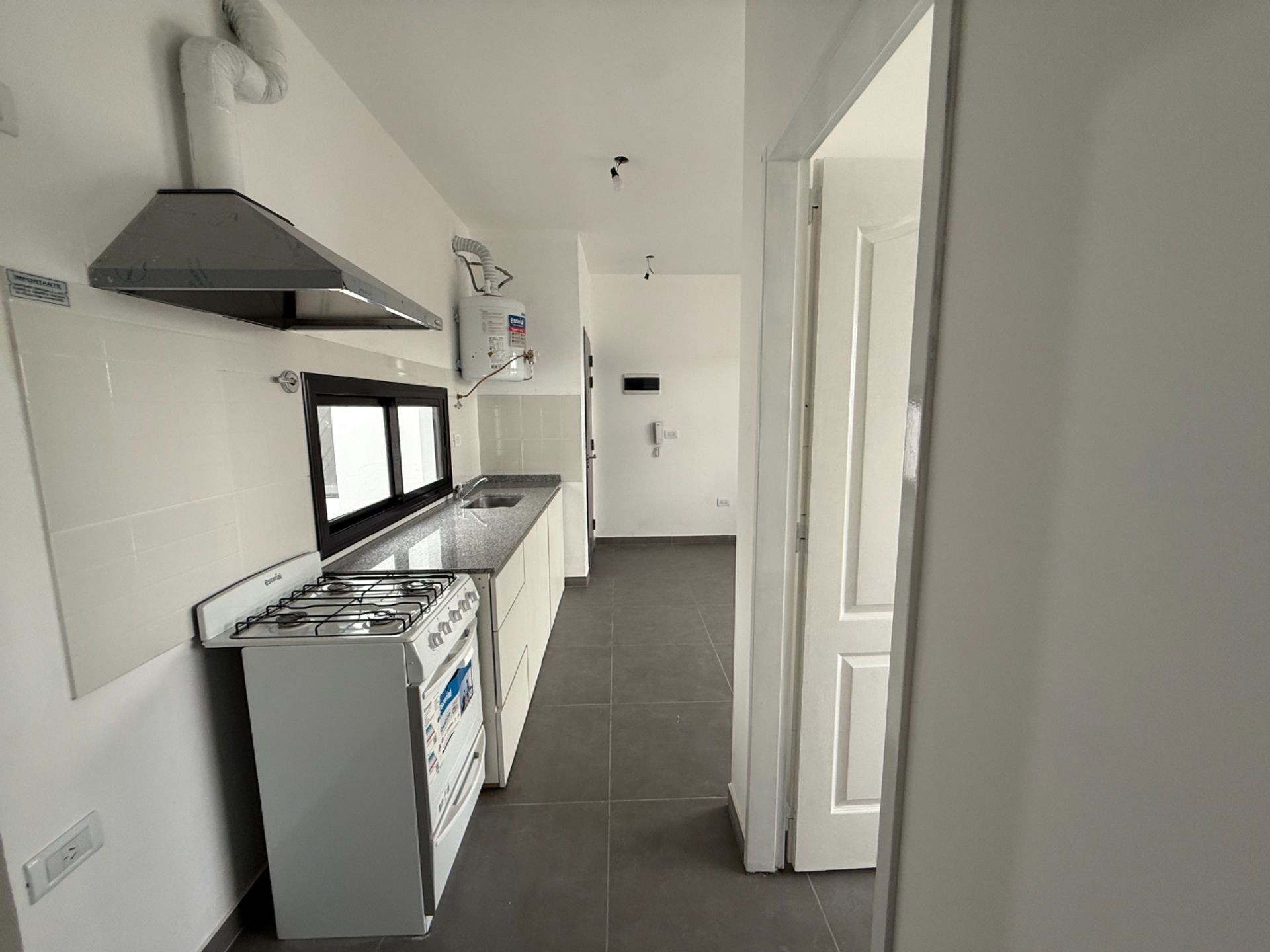 Foto 23 — VENTA DEPTO 2AMB A ESTRENAR CASTELAR