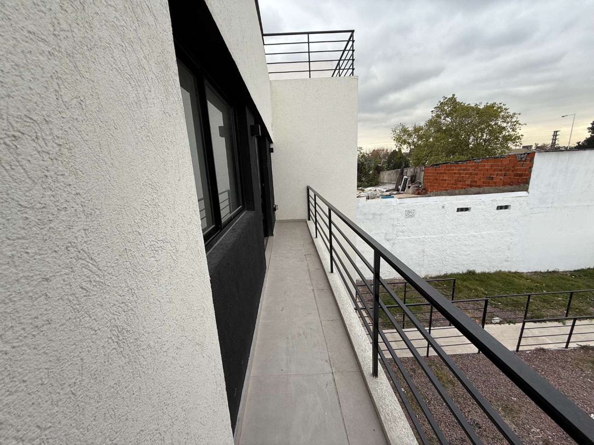 Foto 11 — VENTA DEPTO 2AMB A ESTRENAR CASTELAR