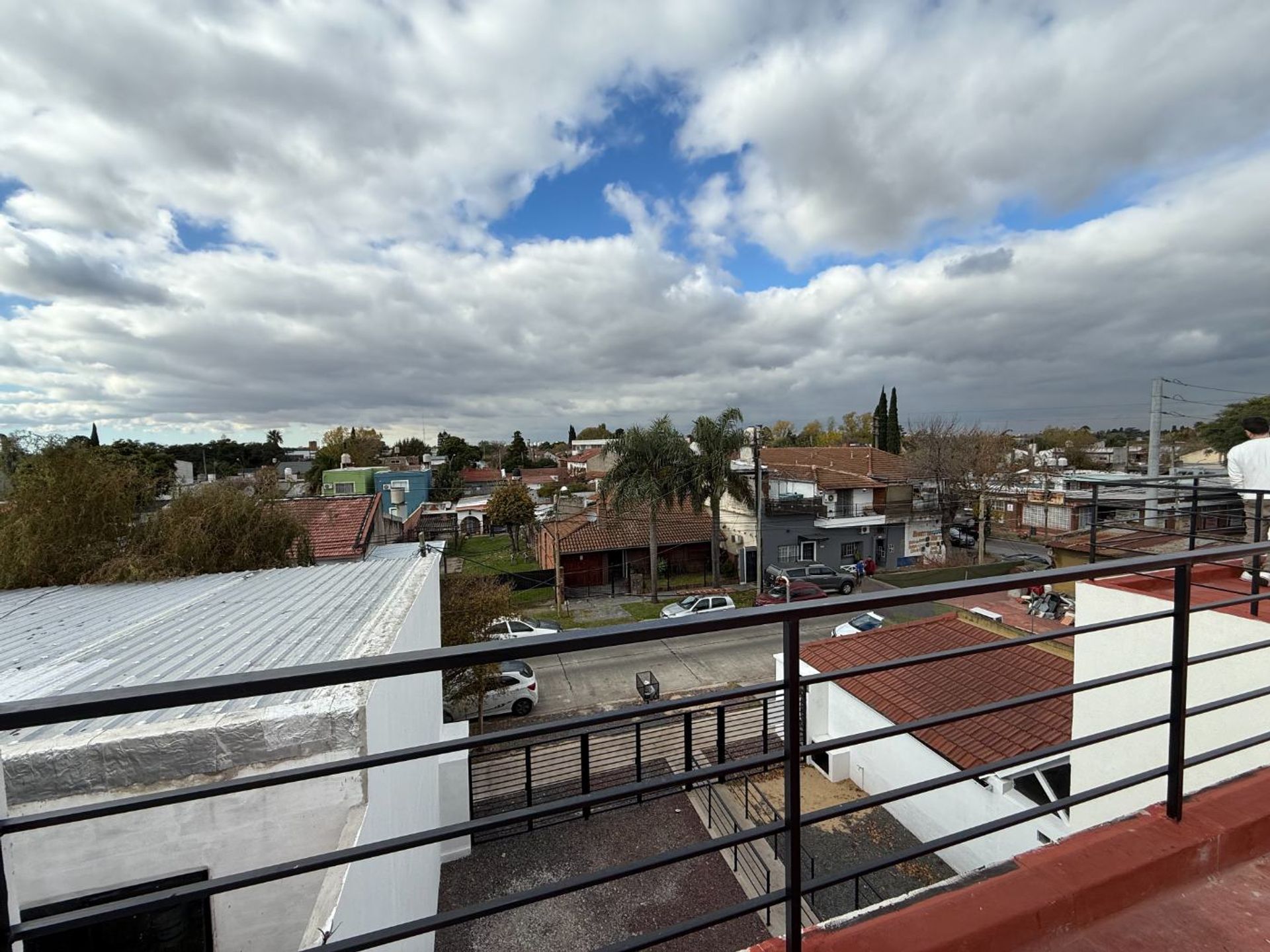 Foto 34 — VENTA DEPTO 2AMB A ESTRENAR CASTELAR