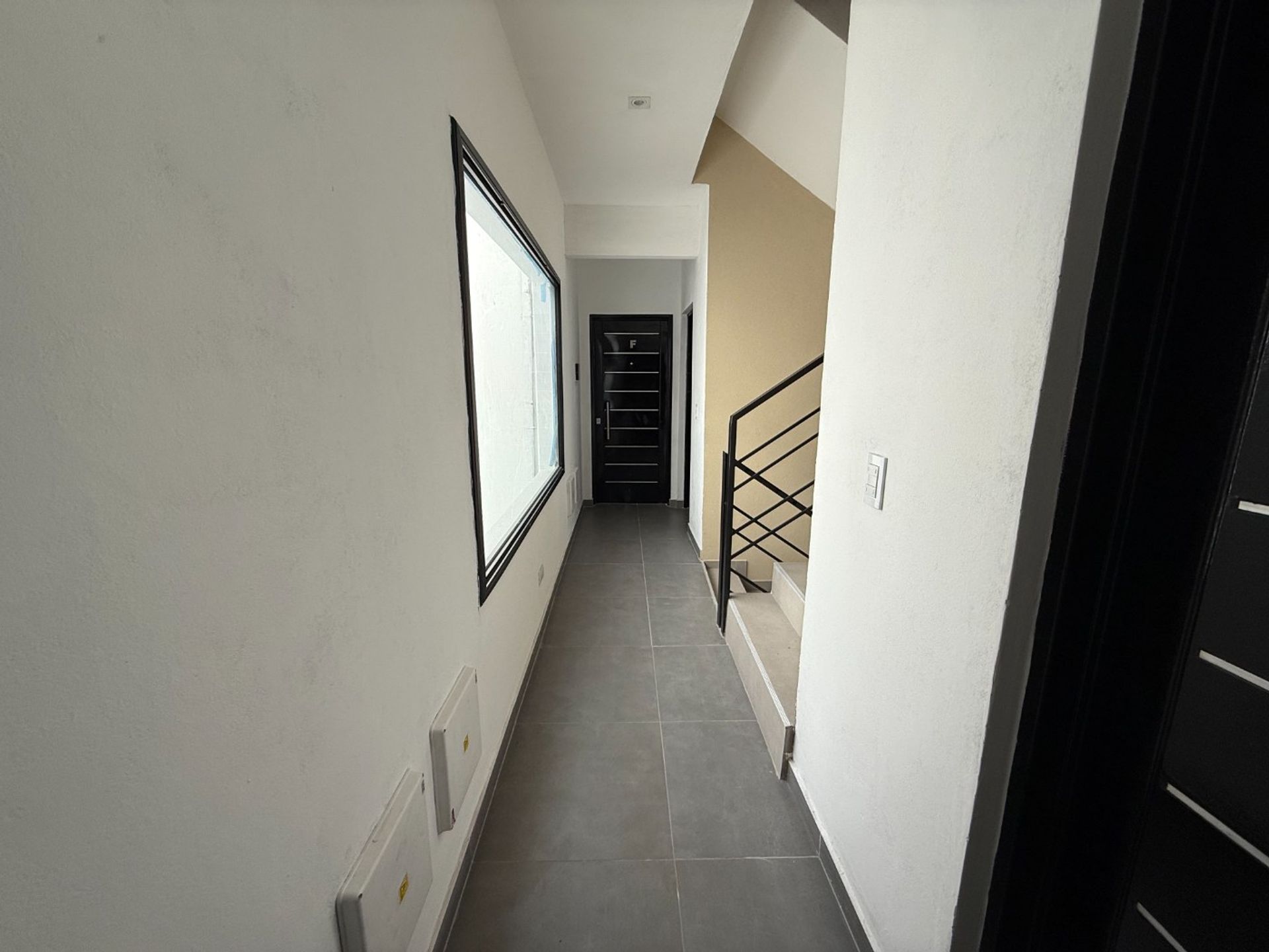 Foto 27 — VENTA DEPTO 2AMB A ESTRENAR CASTELAR