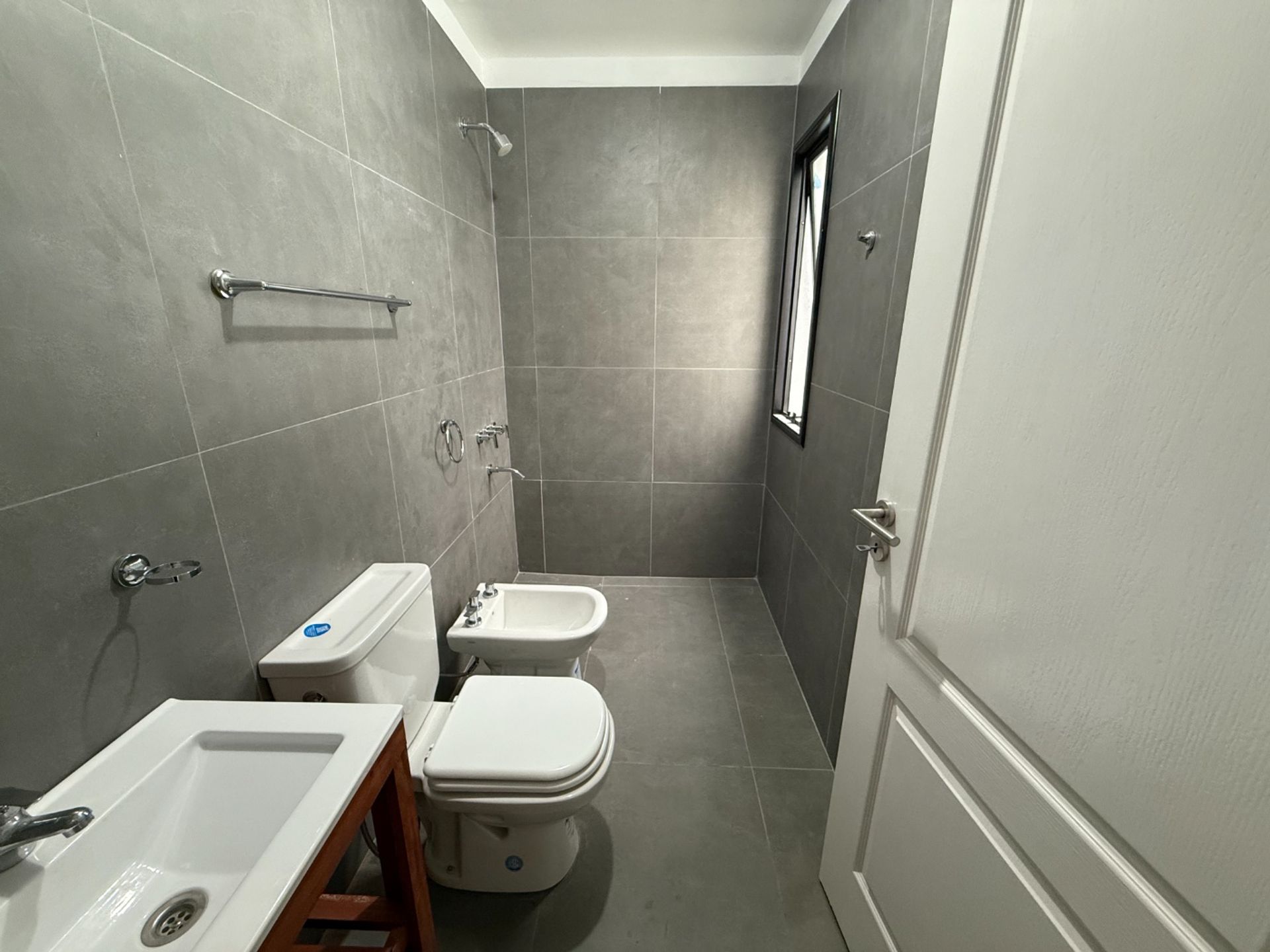 Foto 40 — VENTA DEPTO 2AMB A ESTRENAR CASTELAR