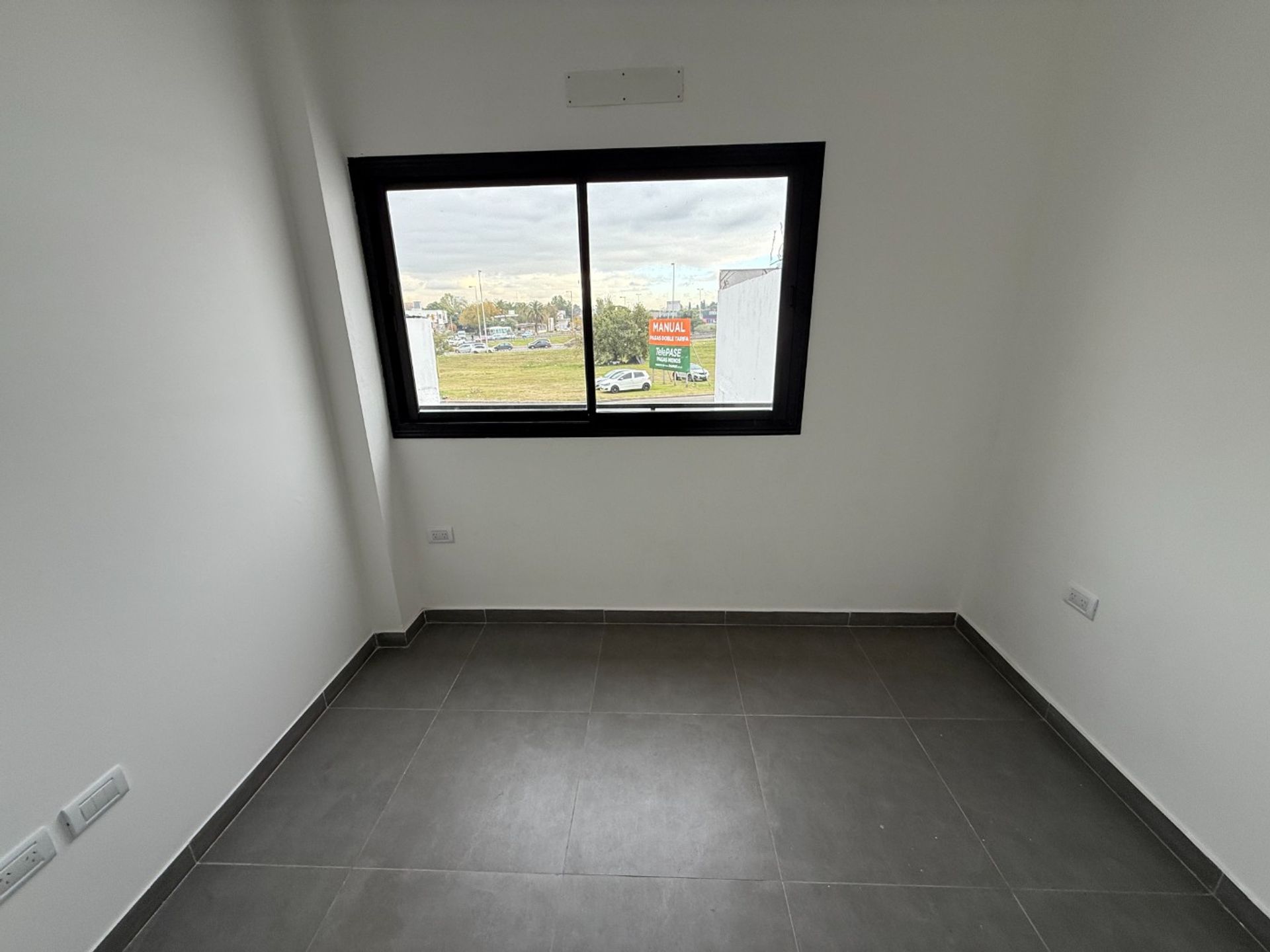 Foto 9 — VENTA DEPTO 2AMB A ESTRENAR CASTELAR