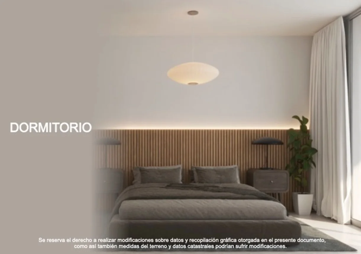 Departamento en venta en Villa del Parque, foto 5