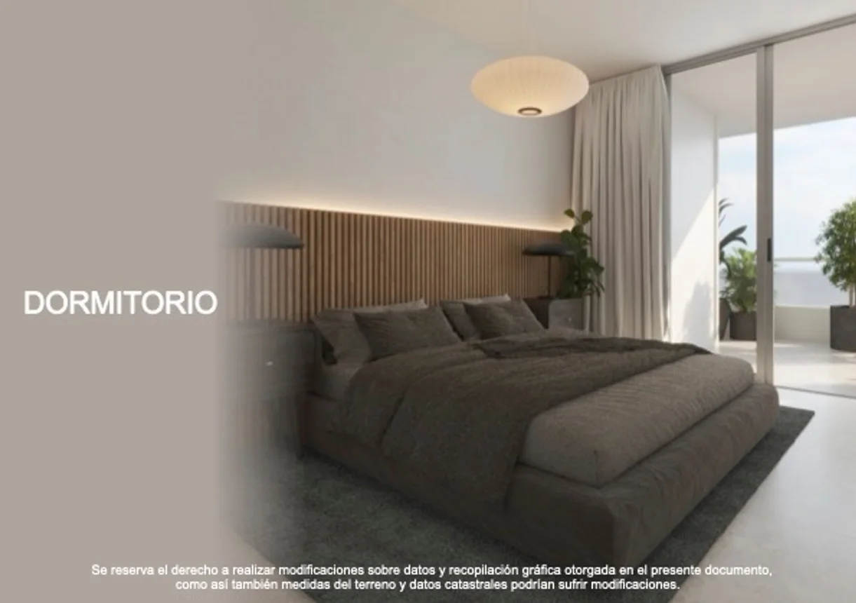 Departamento en venta en Villa del Parque, foto 4