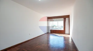 ALQUILER APTO BUCEO 3 DORMITORIOS 1 BAÑO GARAGE