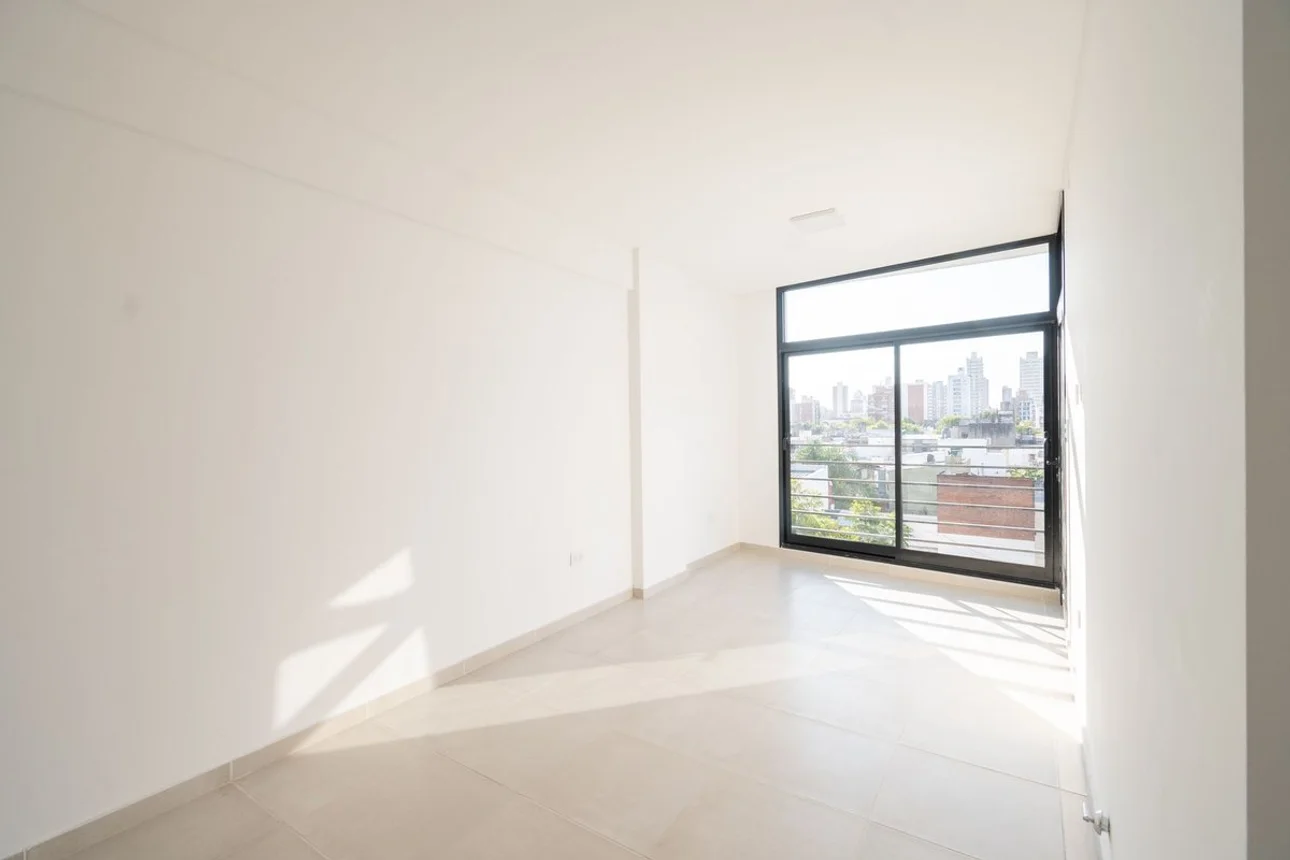 Departamento en venta en Santa Fe, foto 2